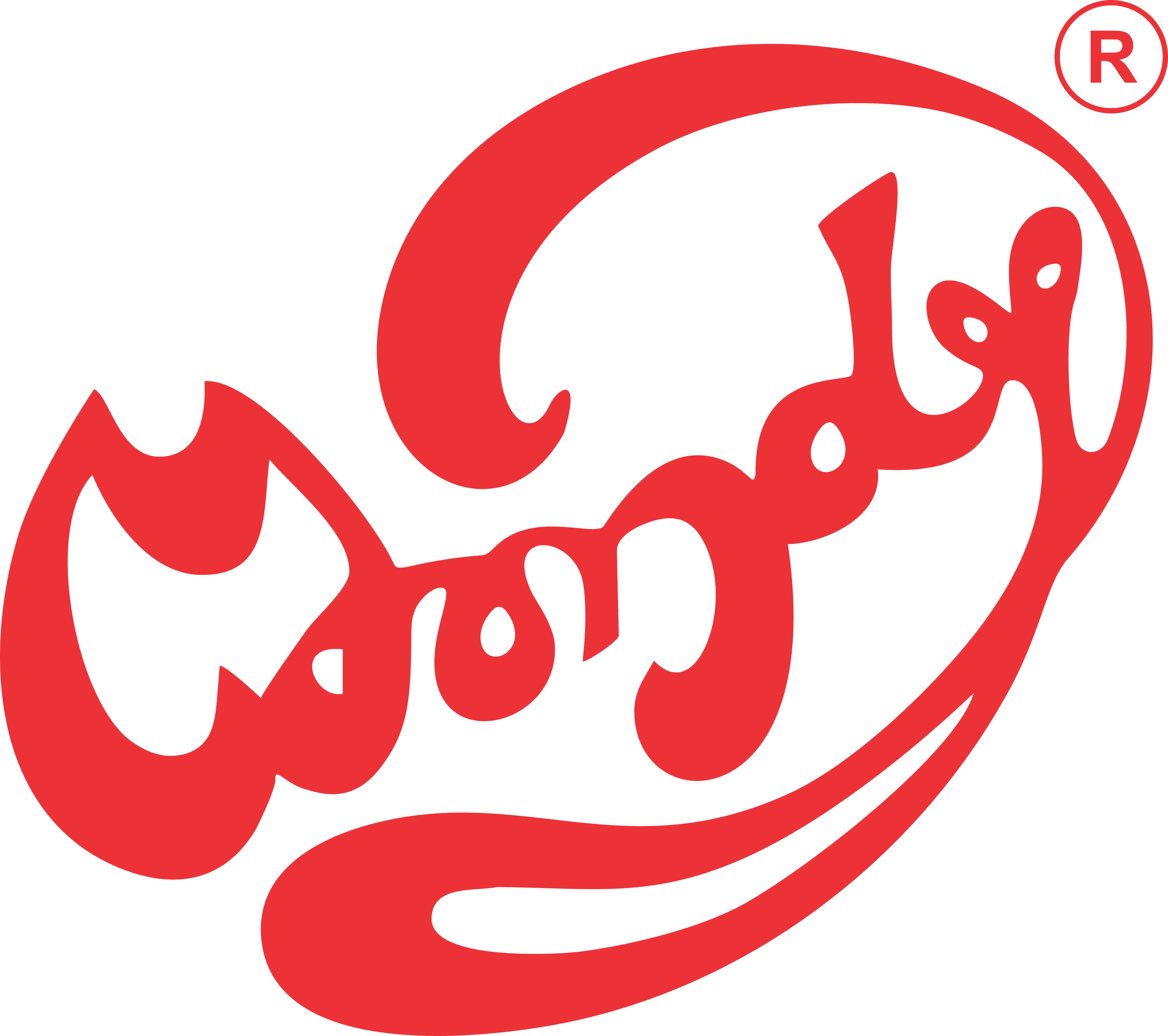 mondy-logo